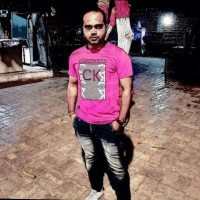 Chinmoy Banerji