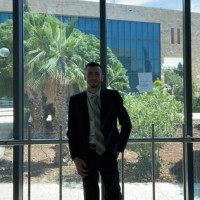 Mahmoud Husari