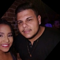 Marcos Borges