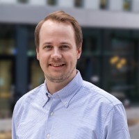 Bjørnar Lintvedt