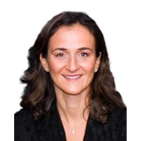 Simona Marchese