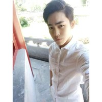Ryan Beh