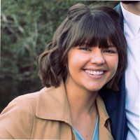 Emily Dutcher