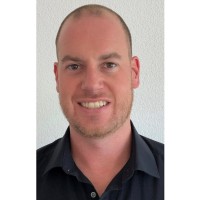 Sebastian Menden