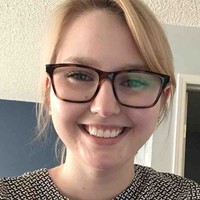 Samantha Post