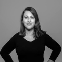Julia Benvenuto