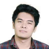 Phoenix John Casanova