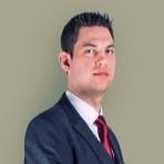 Simon Green