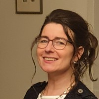 Ann Verboven