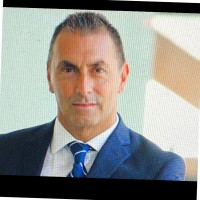 Daniel Bisaillon