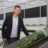 Martijn Duijvesteijn