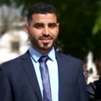 Samir Amila