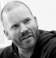 Steve Wehrley