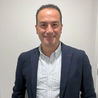 Juan Ramón Romero