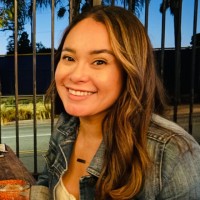 Rochelle Serpas, Bsn,Rn