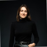Léa Bour