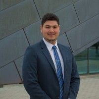 Matthew Cerullo
