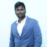 Jafar Sathik