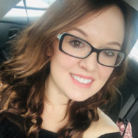 Ashley Dunn
