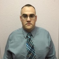 Sean Jahr