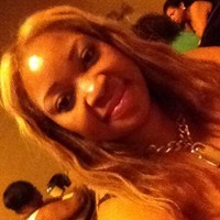 Brandi Beecham