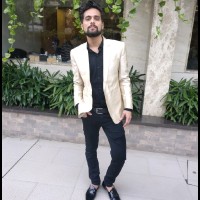 Rishikesh Gupta