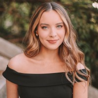 Caitlyn Shields