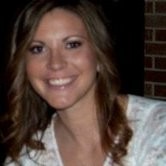 Jamie Stebbins