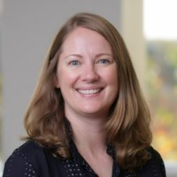 Sara Ramsden, P.E.