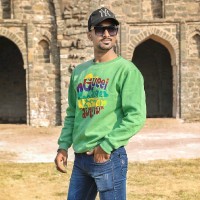 Rohit Bais