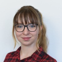 Véronique Croket