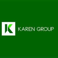 Karen Group
