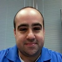 David Manuli