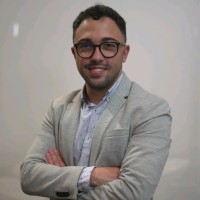 Stefano Scotti