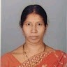 Varalakshmi Mutyala