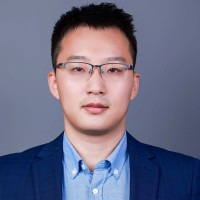 Zihao Lee