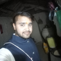 Bhargendra singh