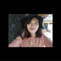 Prista Adelina P