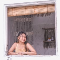 Kezia Theresia