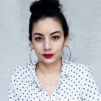María José Carvajal