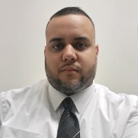 Edwin Colon