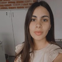 Julieta Carmona