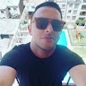 moises marval
