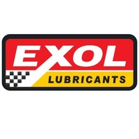 Exol Lubricants