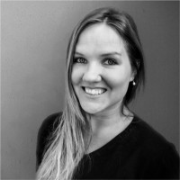 Jenny Gundersen