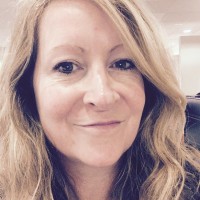 Sarah-Jayn Peach Sharp