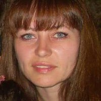 Vesna Radojcevic