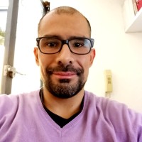 Fernando Centeno