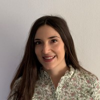 Alison Alazard