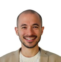 Arturo Elías Llumbet
